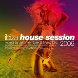 The Pressure (Shakedown Remix)
