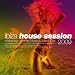 Amazon MP3: Now You're Gone (Club Mix) at Amazon mp3: 51HiwP%2BCqiL._SL75_