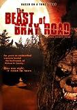Buy : Beast of Bray Road