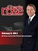 Charlie Rose - Bill Gates, Co-Chair, Bill & Melinda Gates Foundation (February 8, 2011)