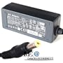 IVEA NEW IVEA 19V 1.58A AC POWER Adapter/Charger for Acer Aspire One PA-1300-4
