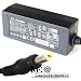 IVEA NEW IVEA 19V 1.58A AC POWER Adapter/Charger for Acer Aspire One PA-1300-4