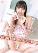 おパイパン/歩川エレナ [DVD]