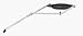 Vermont American 23450 Router Pantograph