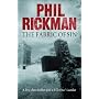 The Fabric of Sin (Merrily Watkins Mysteries)