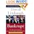 Bankrupt: The Intellectual and Moral Bankruptcy of Today's Democratic Party