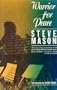 Warrior for Peace. a Touchstone Book