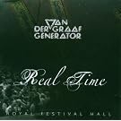 Real Time