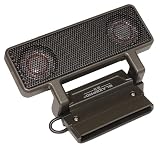 Portable Pro Speaker (Nintendo DS)