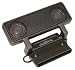 Portable Pro Speaker (Nintendo DS)