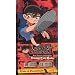 Case Closed Trading Card Game Crime and Punishment Booster Box