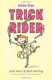 Trick rider