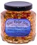 Blue Ridge Jams: Holiday Pepper Jelly, Set of 3 (10 oz Jars)