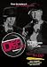 Russell Simmons Presents Def Poetry Season 1