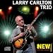 The Paris Concert von Larry Carlton - alle Infos