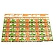 50 389 Alkaline Watch Batteries SR1130W Battery Cell