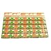 50 389 Alkaline Watch Batteries SR1130W Battery Cell