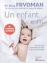 Un enfant... enfin
