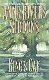 King's Oak