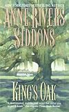 King's Oak