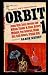 Book Orbit 1: A science fiction anthology