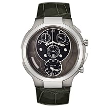Philip Stein 9-CRBS Sale