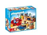 Playmobil 4282 Living RoomIMAGE