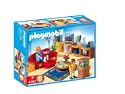 Playmobil 