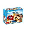 Playmobil 4282 Living Room