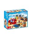 Playmobil 4282 Living Room