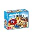 Playmobil 4282 Living Room