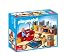 Playmobil 4282 Living Room_s-1