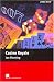 Casino Royale: Macmillan Reader, Pre-intermediate Level (Macmillan Reader) (Macmillan Readers)