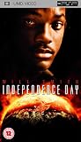 Independence Day [UMD Mini for PSP] [1996]