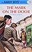 The Mark on the Door (Hardy Boys #13)