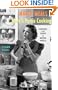 Manly Meals and Mom's Home Cooking: Cookbooks and Gender in Modern America