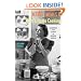 Manly Meals and Mom's Home Cooking: Cookbooks and Gender in Modern America