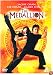 The Medallion [2003]