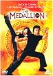 The Medallion [DVD]
