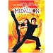 The Medallion [DVD] [2003]