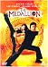 The Medallion [DVD] [2003]
