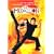 The Medallion [DVD] [2003]
