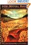 La voz del conocimiento: Una guia practica para la paz interior (Spanish Edition)