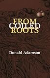 From coiled roots