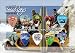 Beach Boys Guitar Pick Tribute Display