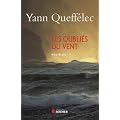 Les Oubli�s du vent