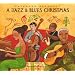 JAZZ & BLUES CHRISTMAS