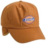 Dickies Men