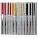 12 pc. Flat Diamond File Set