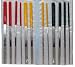 12 pc. Flat Diamond File Set